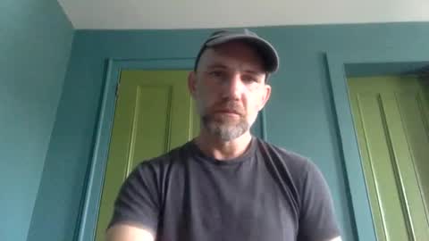 richheader online show from 20, 5, 2026