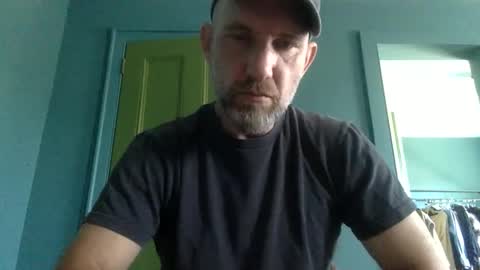 richheader online show from 2, 6, 2026