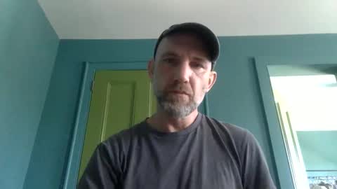 richheader online show from 3, 6, 2026