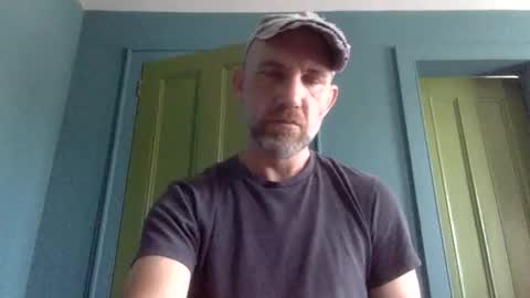 richheader online show from 4, 6, 2026