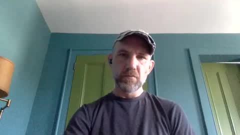 richheader online show from 8, 6, 2026