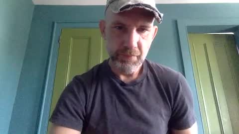 richheader online show from 9, 6, 2026