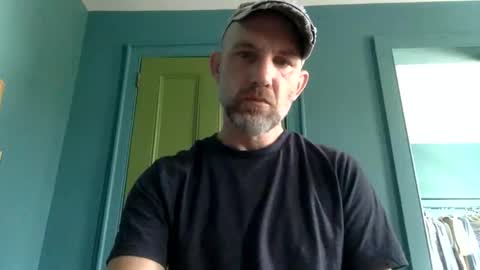 richheader online show from 10, 6, 2026