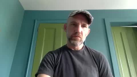 richheader online show from 11, 6, 2026