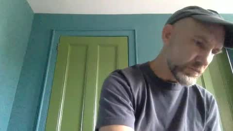 richheader online show from 17, 6, 2026