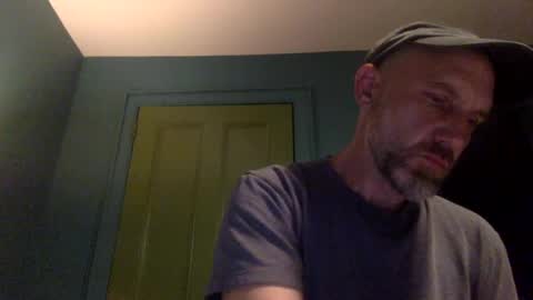 richheader online show from 26, 6, 2026