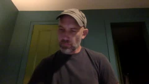 richheader online show from 27, 6, 2026