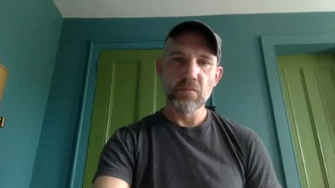 richheader online show from 27, 6, 2026