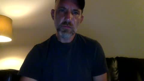 richheader online show from 1, 7, 2026
