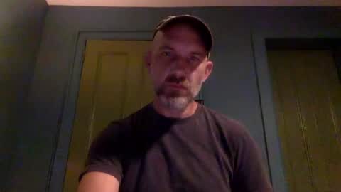 richheader online show from 10, 7, 2026