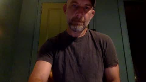 richheader online show from 11, 7, 2026