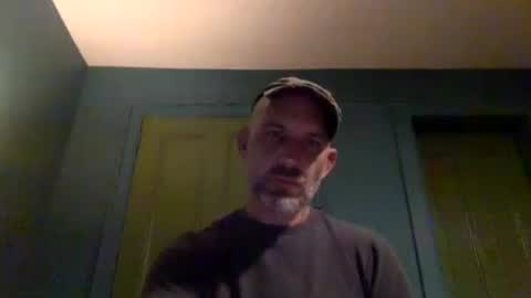 richheader online show from 17, 7, 2026