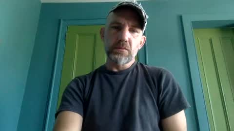 richheader online show from 17, 7, 2026