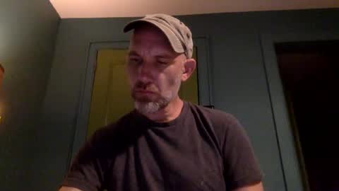 richheader online show from 31, 7, 2026