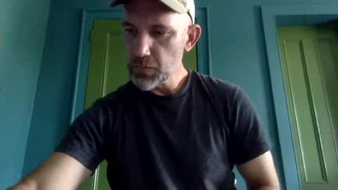 richheader online show from 31, 7, 2026