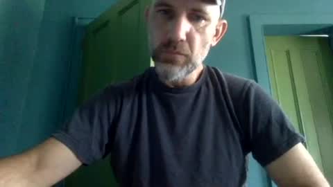 richheader online show from 7, 8, 2026