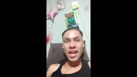 richi193200 online show from 15, 3, 2026