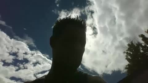 Snapshot of richie00731 chatting on 21, 9, 2025 Rich online show from 21, 9, 2025