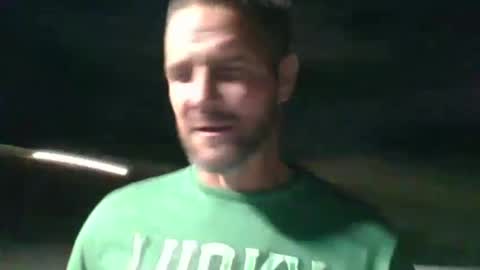 Snapshot of richie00731 chatting on 29, 9, 2025 Rich online show from 29, 9, 2025