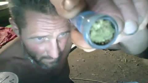 Snapshot of richie00731 chatting on 30, 9, 2025 Rich online show from 30, 9, 2025