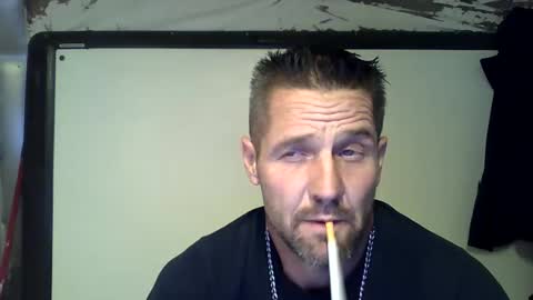 Snapshot of richie00731 chatting on 21, 3, 2026 Rich online show from 21, 3, 2026