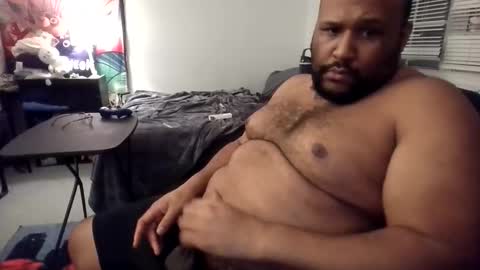 Snapshot of richiecen chatting on 8, 6, 2026 richiecen online show from 8, 6, 2026