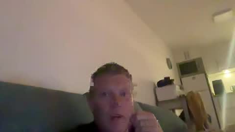 richiee3891 online show from 27, 4, 2026
