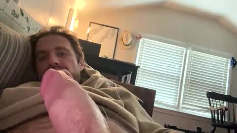 Richie Lawrence online show from 30, 11, 2025