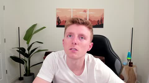 Snapshot of richiewest chatting on 5, 12, 2024 Richie online show from 5, 12, 2024