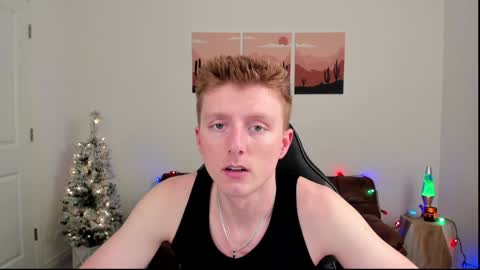 Snapshot of richiewest chatting on 7, 12, 2024 Richie online show from 7, 12, 2024