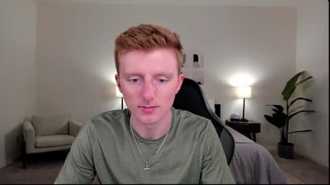 Snapshot of richiewest chatting on 12, 12, 2024 Richie online show from 12, 12, 2024