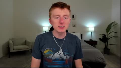 Snapshot of richiewest chatting on 17, 12, 2024 Richie online show from 17, 12, 2024