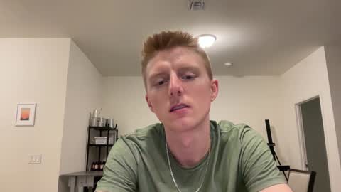 Snapshot of richiewest chatting on 1, 1, 2025 Richie online show from 1, 1, 2025