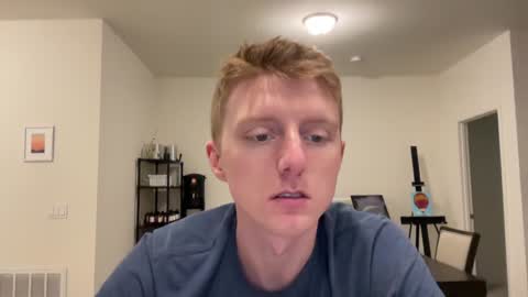 Snapshot of richiewest chatting on 12, 1, 2025 Richie online show from 12, 1, 2025