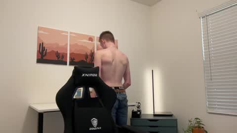 Snapshot of richiewest chatting on 21, 1, 2025 Richie online show from 21, 1, 2025