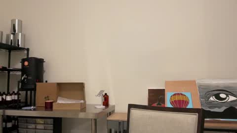 Snapshot of richiewest chatting on 24, 1, 2025 Richie online show from 24, 1, 2025