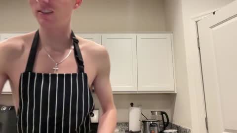 Snapshot of richiewest chatting on 29, 1, 2025 Richie online show from 29, 1, 2025