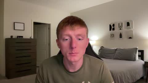 Snapshot of richiewest chatting on 11, 3, 2025 Richie online show from 11, 3, 2025