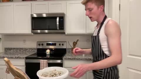 Snapshot of richiewest chatting on 12, 3, 2025 Richie online show from 12, 3, 2025