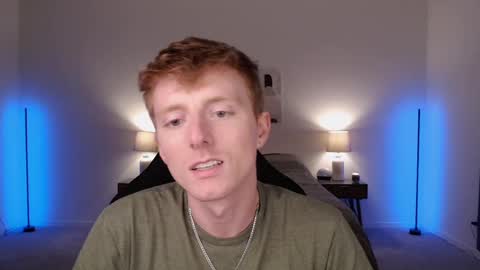 Snapshot of richiewest chatting on 18, 9, 2025 Richie online show from 18, 9, 2025