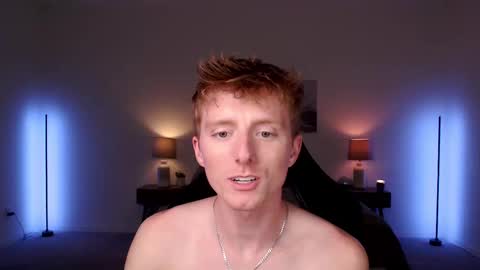 Snapshot of richiewest chatting on 19, 9, 2025 Richie online show from 19, 9, 2025