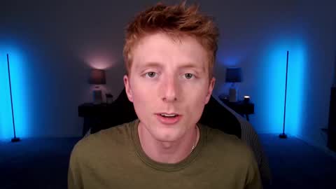 Snapshot of richiewest chatting on 25, 9, 2025 Richie online show from 25, 9, 2025