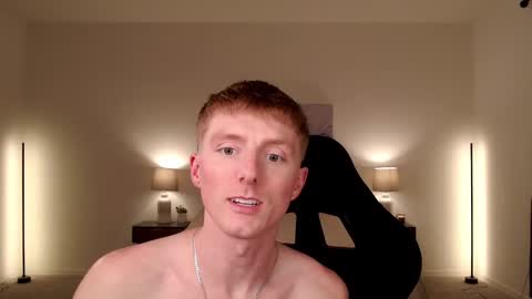 Snapshot of richiewest chatting on 30, 9, 2025 Richie online show from 30, 9, 2025