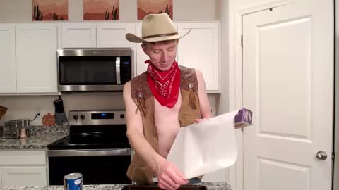 Snapshot of richiewest chatting on 18, 10, 2025 Richie online show from 18, 10, 2025