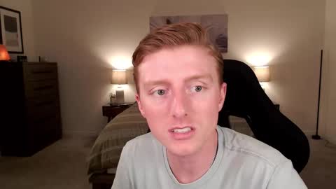 Snapshot of richiewest chatting on 4, 12, 2025 Richie online show from 4, 12, 2025