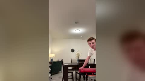 Snapshot of richiewest chatting on 6, 1, 2026 Richie online show from 6, 1, 2026