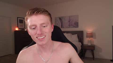 Snapshot of richiewest chatting on 8, 1, 2026 Richie online show from 8, 1, 2026