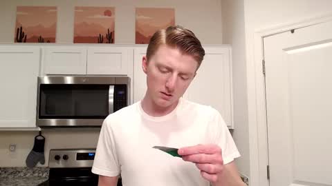 Snapshot of richiewest chatting on 10, 1, 2026 Richie online show from 10, 1, 2026