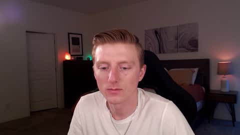 Snapshot of richiewest chatting on 13, 1, 2026 Richie online show from 13, 1, 2026