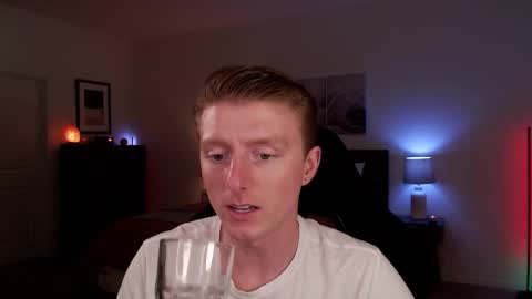 Snapshot of richiewest chatting on 17, 1, 2026 Richie online show from 17, 1, 2026